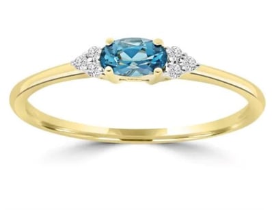 Affordable Jewellery Market (A988) - Lot 5239