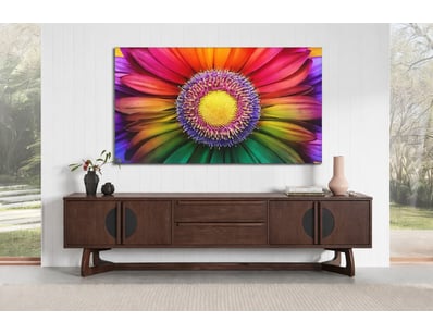 Ready to Assemble Furniture - Insurance Claim (W... - Lot 17