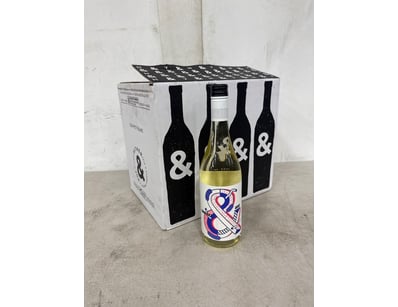 Major Warehouse Liquor Clearance (ON10853) - Lot 116