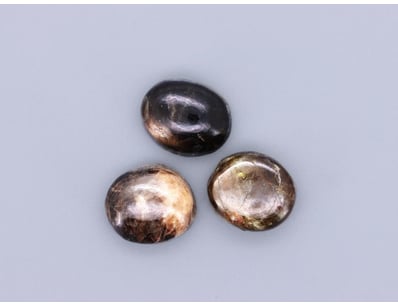 UNRESERVED Diamonds, Gemstones & Opals (A993) - Lot 112