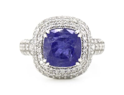 Affordable Jewellery Clearance (A979) - Lot 1201