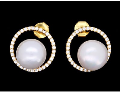 UNRESERVED Affordable Jewellery (A986) - Lot 2012