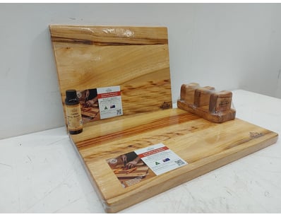 Unclaimed Freight (NSWA1001) - Lot 1147