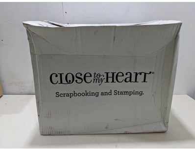 Sport, Leisure & Lifestyle (NSWA982) - Lot 2922