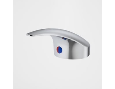 $5M Big Brand Bathroom & Kitchen Supplies (VICA979) - Lot 65