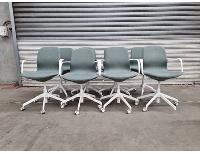 Home Constructing Business Liquidation (ON11634) - Lot 44