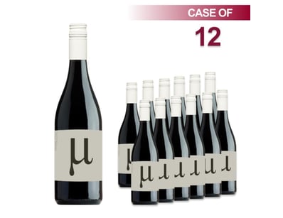 The Harvest Hammer - Lot 83