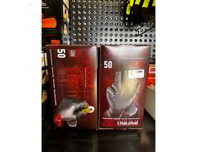 Distribution Business Equipment Liquidation (ON... - Lot 183