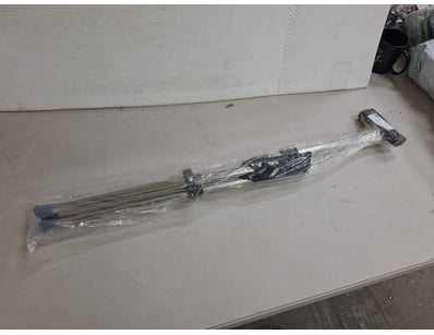 Unclaimed Freight (GCA1007) - Lot 685