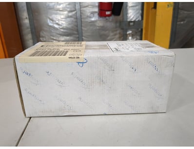 Vogel's Professional PUC1011 Black Universal Proje...
