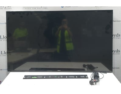 3PL Logistics Company Liquidation (ON12001) - Lot 29