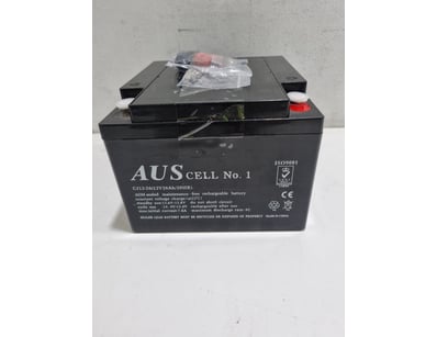 Home Improvement, DIY & Hardware (NSWA1000) - Lot 2654