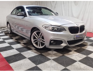 Passenger, Luxury & Commercial Vehicles Auction - Lot 335