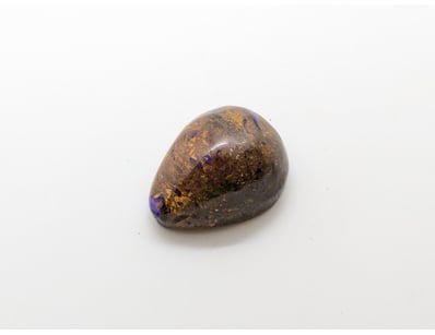 42.1CT AUSTRALIAN OPAL

655266+48


