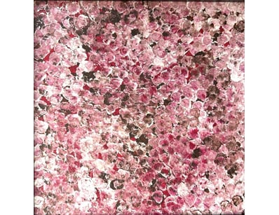 Art Market (A1001) - Lot 637