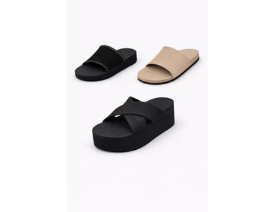 Sport, Leisure & Lifestyle (VICA1003) - Lot 38