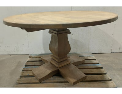 House & Homewares (NSWA994) - Lot 2489