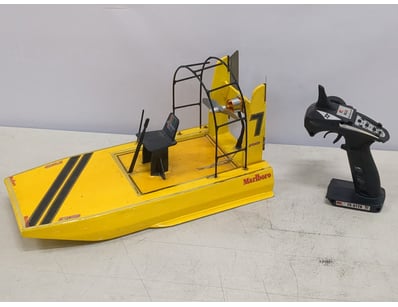 Model Car Mania (A1004) - Lot 606