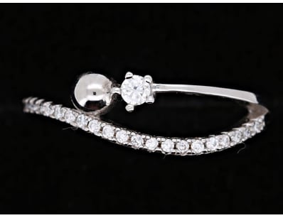 UNRESERVED Affordable Jewellery (A988) - Lot 1019