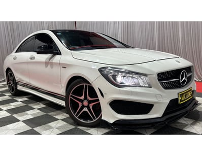 Passenger, Luxury & Commercial Vehicles Auction - Lot 452