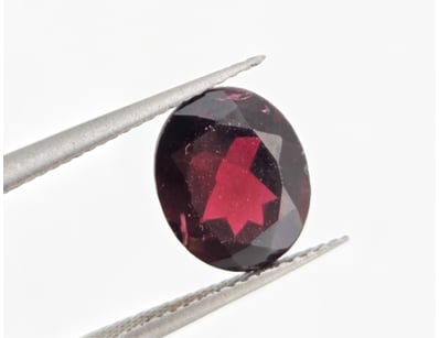 UNRESERVED Diamonds, Gemstones & Opals (A997) - Lot 276