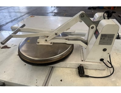 Cafe Business Closure (ON11777) - Lot 24