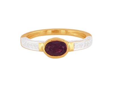 UNRESERVED Affordable Jewellery (A980) - Lot 1610