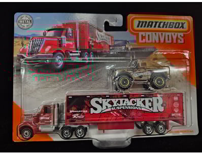 Trading Cards, Gaming & Collectables (A1005) - Lot 953