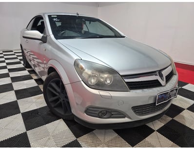 Passenger, Luxury & Commercial Vehicles Auction - Lot 1200