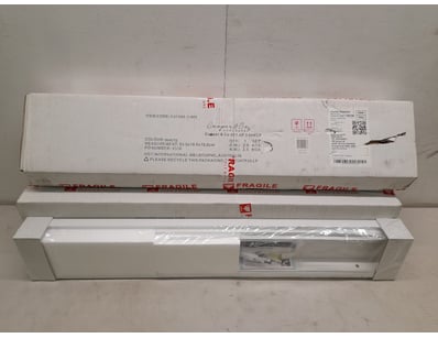 Laser, Skin Care & Cosmetic Store Liquidation (O... - Lot 66