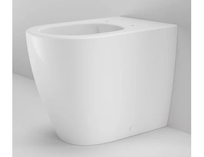 $5M Big Brand Bathroom & Kitchen Supplies (VICA979) - Lot 82