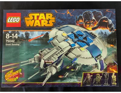 **UNRESERVED** COOKIE'S LIFETIME COLLECTION OF L... - Lot 55