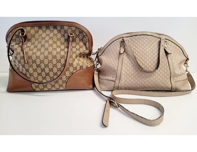 Designer Vault (A1002) - Lot 540