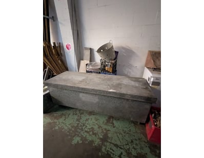 Entire Plumbing Business Liquidation (ON11903) - Lot 115