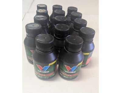 Homewares, Leisure & Pastimes (WAA1005) - Lot 56