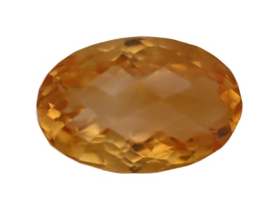 UNRESERVED Diamonds, Gemstones & Opals (A996) - Lot 226