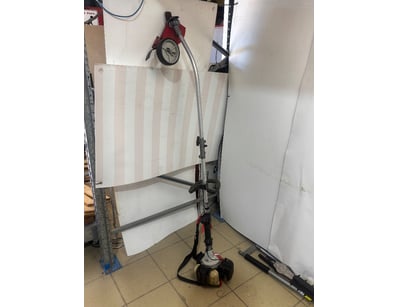 Home Improvement, DIY & Hardware (A995) - Lot 1853