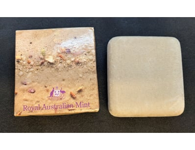 UNRESERVED Coins, Banknotes & Bullion (A1001) - Lot 1164