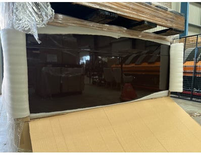 $5M Bulk Bathroom Bargains (VICA992) - Lot 1101