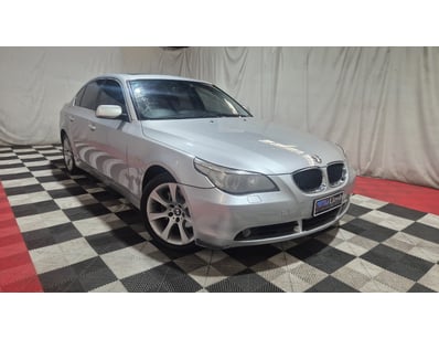 Passenger, Luxury & Commercial Vehicles Auction - Lot 400