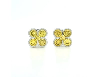 Affordable Jewellery Market (A1005) - Lot 610