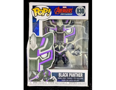 Trading Cards, Gaming & Collectables (A999) - Lot 219