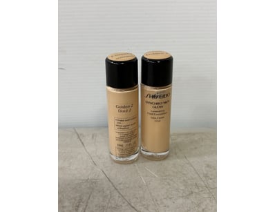 Beauty & Cosmetic Supplies - Liquidation (A1006) - Lot 632