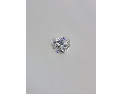 UNRESERVED Diamonds, Gemstones & Opals (A980) - Lot 3521