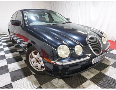 Passenger, Luxury & Commercial Vehicles Auction - Lot 1250