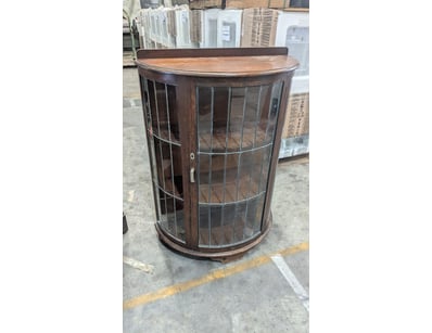 House & Homewares (A985) - Lot 105