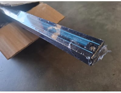 $1.5M Major Lighting & Accessories -Light Fittin... - Lot 69