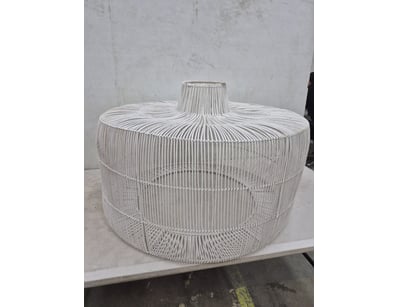 Quality Designer Furniture & Decor Clearance (... - Lot 2075