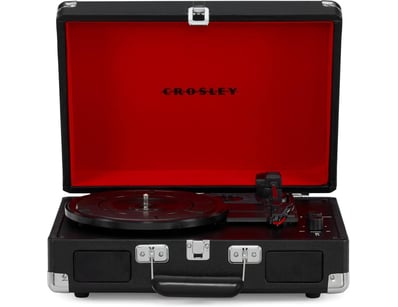 Essential Homegoods & Luxuries (VICA1006) - Lot 175