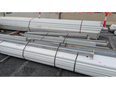 GOLD COAST COOMERA CIVIL CONTRACTORS END OF PROJ... - Lot 60